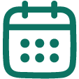 dirani_icona_calendario