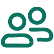 dirani_icona_generazione