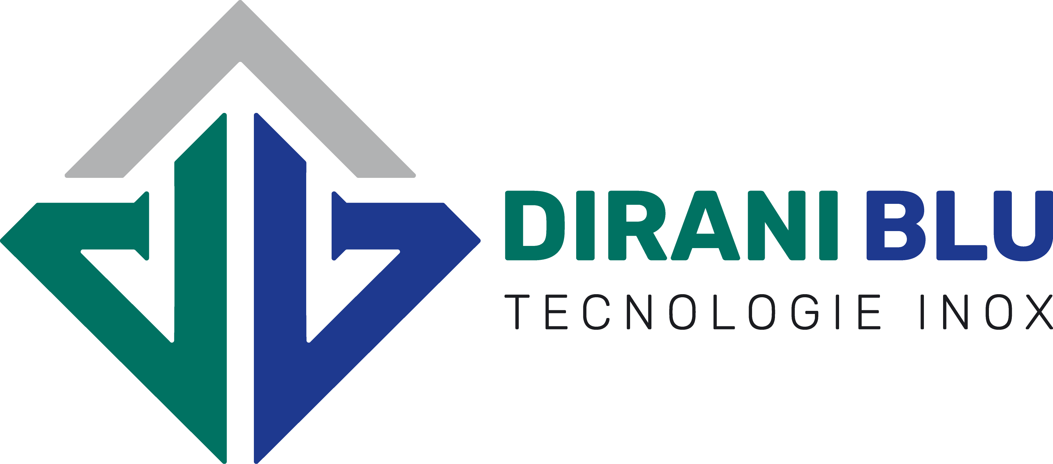 dirani_logo_header