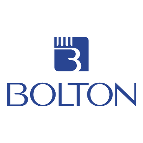 Bolton