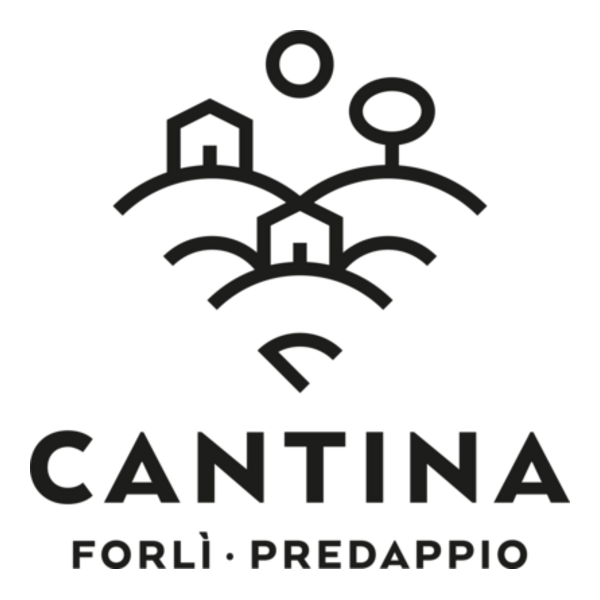 Cantina Forlì Predappio