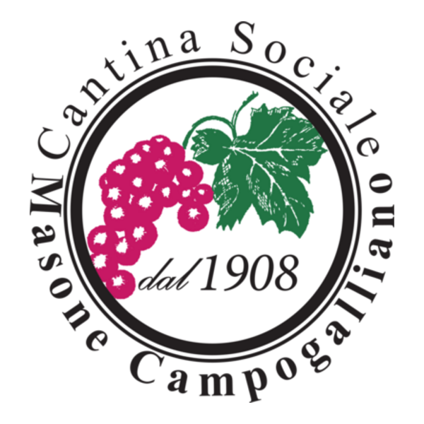 Cantina Sociale Masone Campogalliano