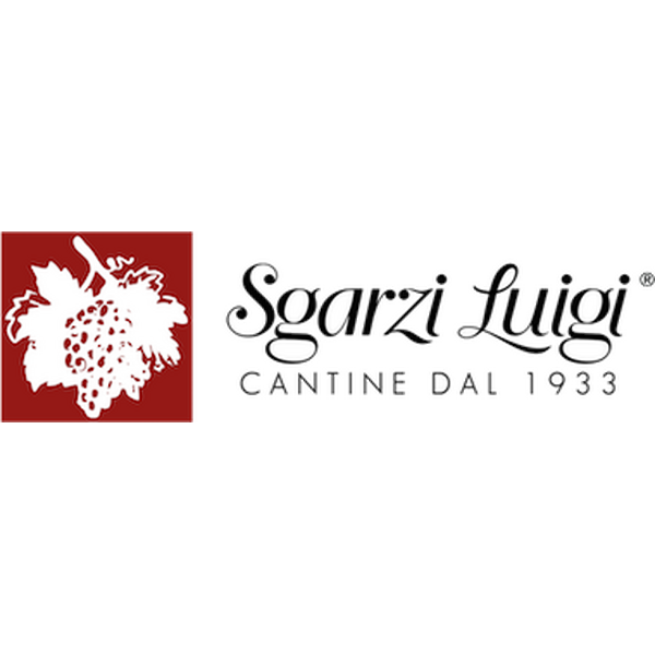 Cantine Sgarzi Luigi