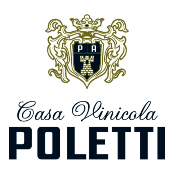 Casa Vinicola Poletti