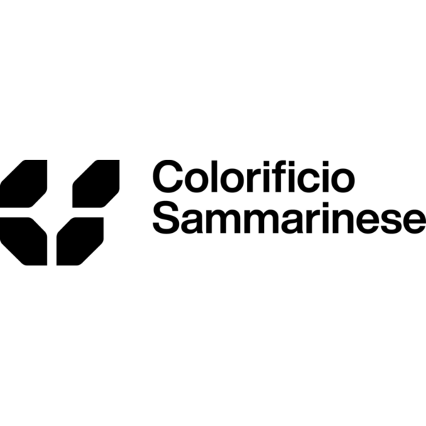 Colorificio Sammarinese