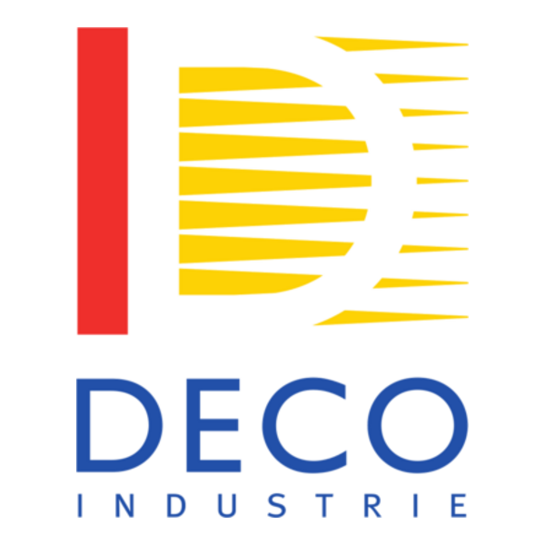 Deco Industrie