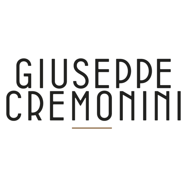 Giuseppe Cremonini