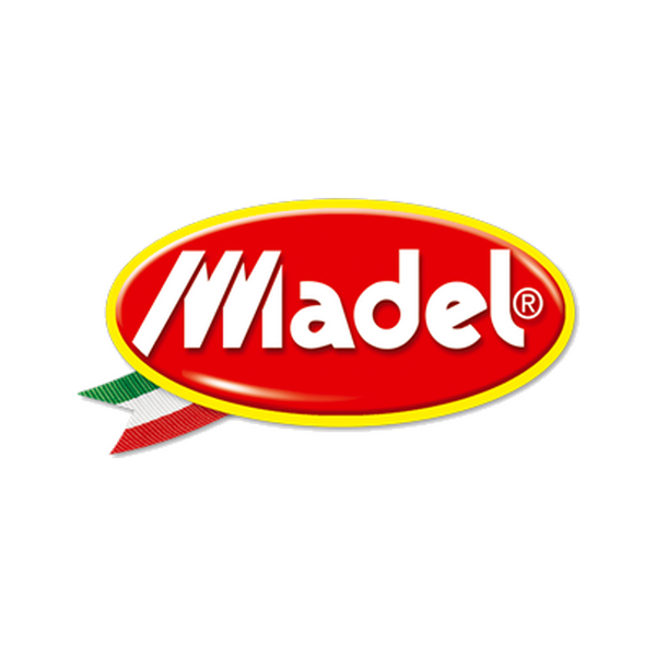 Madel