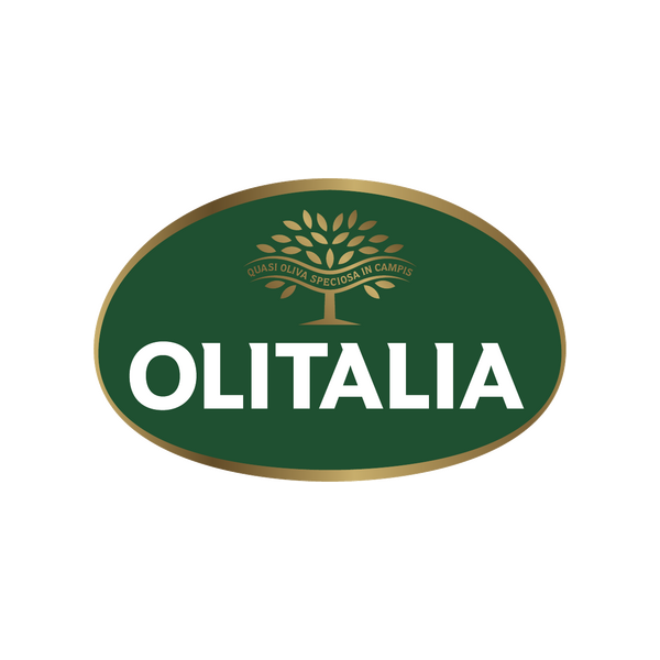 Olitalia