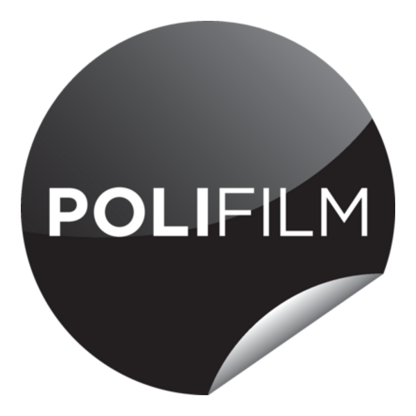 Polifilm